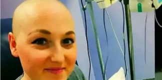 Após retirar as mamas e passar por químio, mulher descobre que não tinha câncer
