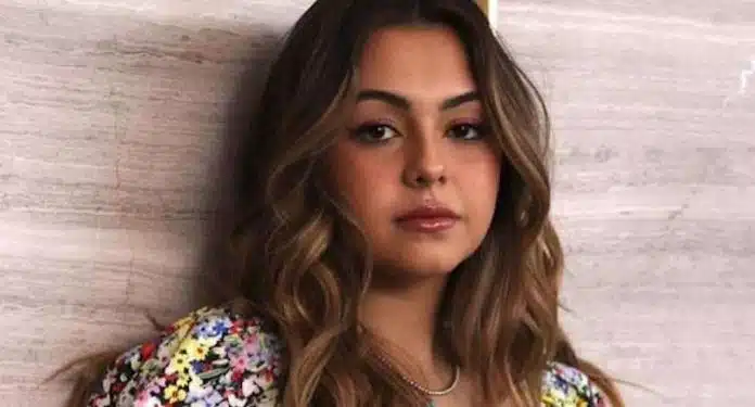 fb68c410_03e6_11ea_b959_d77ef12f3865-21270595 Atriz Klara Castanho publica carta aberta e conta o que a fez entregar o filho para adoção