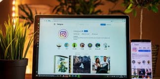Baixe Quantos Vídeos Quiser do Instagram com o SSSGram