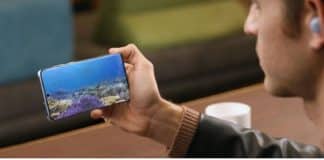 O downloader de vídeo que você precisa conhecer