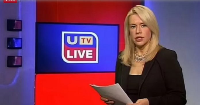 Jornalista irlandesa falece após publicar despedida: ‘Indo para casa morrer’