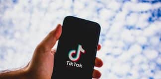 Tenha Vídeos Ilimitados do TikTok Com SnapTikVideo