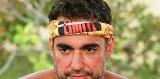 Matheus Pires, do No Limite, é diagnosticado com a varíola dos macacos