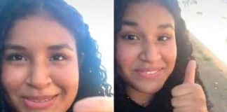 Homem perde iPhone e vê “na nuvem” vídeo de jovem que o achou: ‘Vem buscar comigo!’