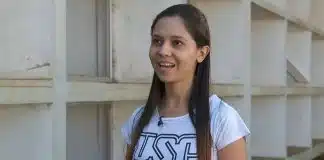 ‘Ouvi muito que pobre não adianta estudar’, diz estudante que ganhou bolsa para doutorado nos EUA