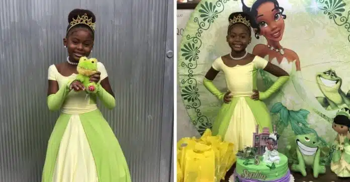 fotos-razoes-capa-56-1068x556 “Fiz o vestido da princesa Tiana para a minha irmã, melhor filme para as crianças pretinhas se identificarem”