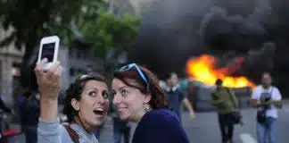 O QI da humanidade está caindo pela 1ª vez em décadas e os cientistas não sabem porquê