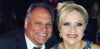 Advogado morre após ser agredido em show de Fábio Jr. em Sorocaba