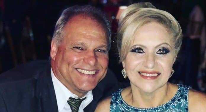 Advogado morre após ser agredido em show de Fábio Jr. em Sorocaba