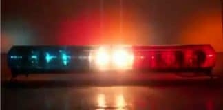 Gêmeos de 1 ano não sobrevivem à queda de fogão; crianças estavam sozinhas