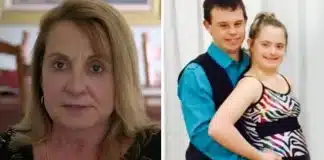 Mãe se opõe à filha com síndrome de Down ter filhos: “Eles podem ter um cachorro”