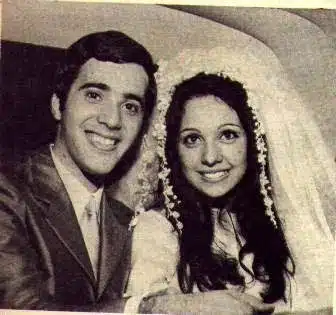 50 anos de amor e compromisso: Tony Ramos se declara para a esposa e dá dicas para a vida a 2 revistapazes.com - 50 anos de amor e compromisso: Tony Ramos se declara para a esposa e dá dicas para a vida a 2