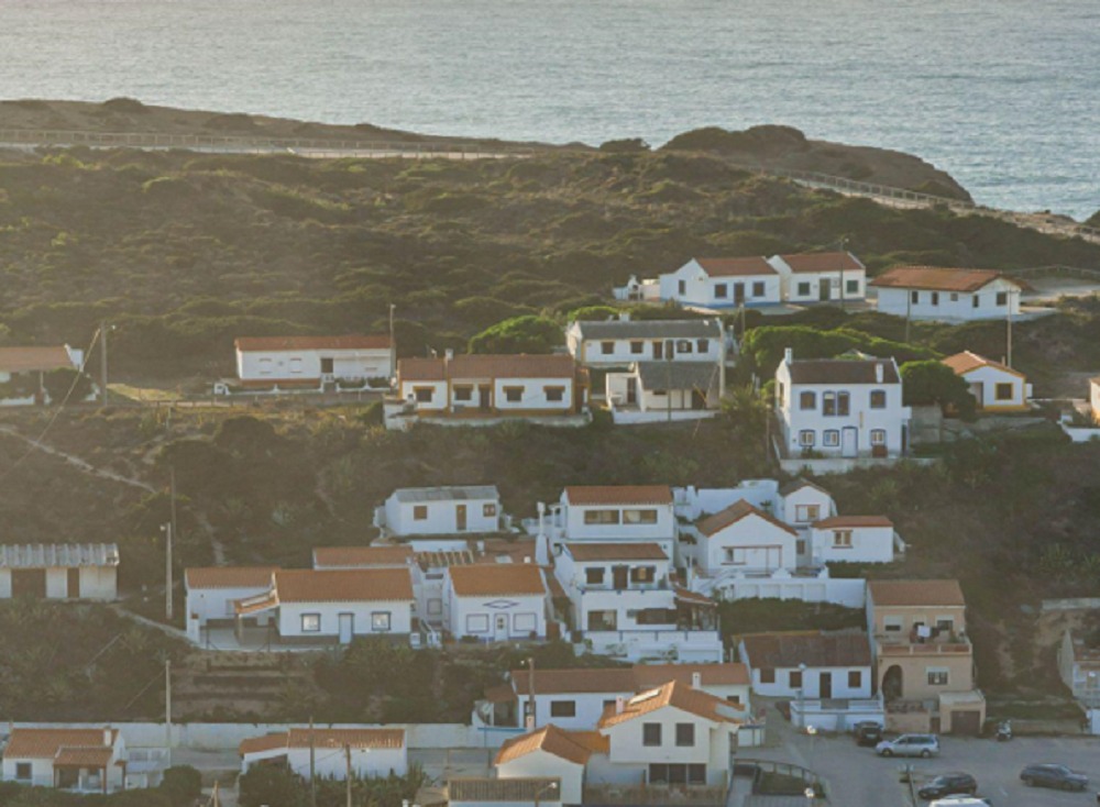 revistapazes.com - Quais os concelhos mais populares do Algarve?