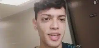 Jovem aprovado em 28 universidades por causa de Fortnite vai fazer faculdade nos EUA