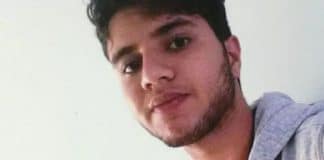 “Tinha esperança de ter uma vida digna”, diz mãe de brasileiro que morreu tentando entrar nos EUA