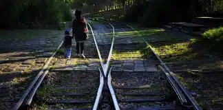 Eu não serei capaz de te amar pelo resto da sua vida, mas eu posso te amar pelo resto da minha