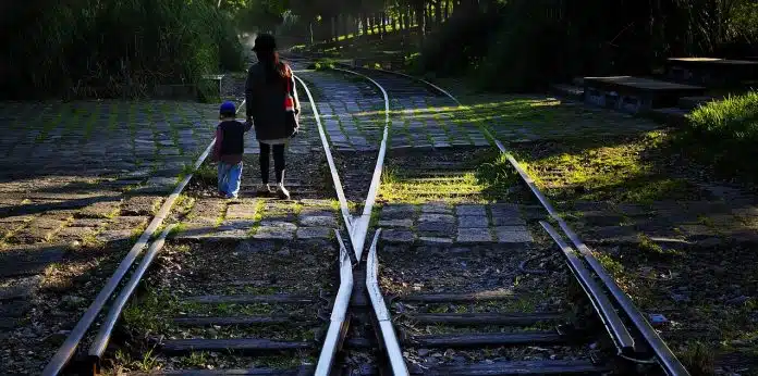 Eu não serei capaz de te amar pelo resto da sua vida, mas eu posso te amar pelo resto da minha