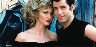 Atriz Olivia Newton-John morre aos 73 anos