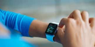Wearables: a tecnologia vestível cumpre o que promete?