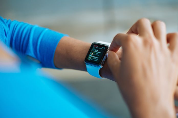 Wearables: a tecnologia vestível cumpre o que promete?