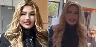 Cantora Rosana, de 68 anos, se defende de ataques maldosos e ameaça processo: “Gentinha desocupada”