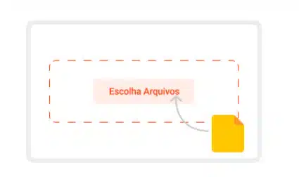 Convertendo OGG para MP3 com AudioConvert revistapazes.com - Convertendo OGG para MP3 com AudioConvert