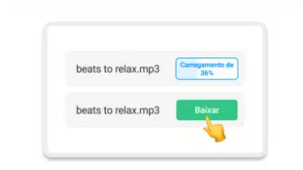 Convertendo OGG para MP3 com AudioConvert revistapazes.com - Convertendo OGG para MP3 com AudioConvert