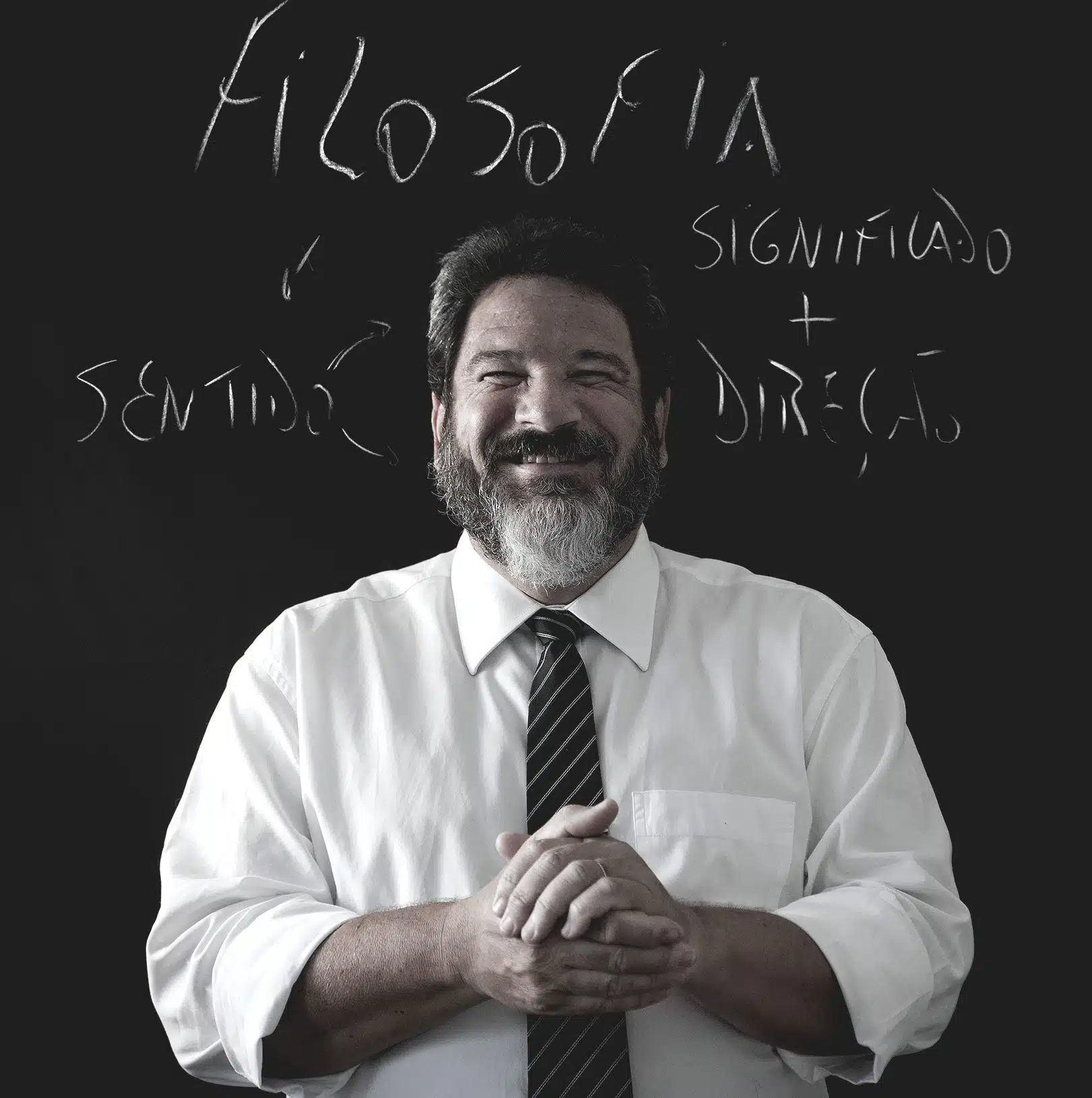 Como Identificar Gente Arrogante? - Por Mario Sergio Cortella revistapazes.com - Como Identificar Gente Arrogante? - Por Mario Sergio Cortella