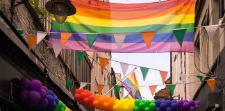 Cuba legaliza casamento homoafetivo após a população manifestar-se favorável em plebiscito