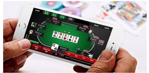 revistapazes.com - Conheça os melhores sites de pôquer para se divertir