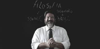 Como Identificar Gente Arrogante? – Por Mario Sergio Cortella