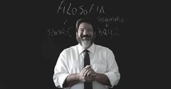 Como Identificar Gente Arrogante? – Por Mario Sergio Cortella