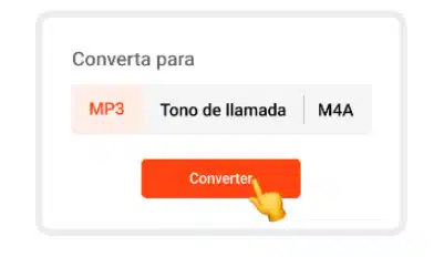 Convertendo OGG para MP3 com AudioConvert revistapazes.com - Convertendo OGG para MP3 com AudioConvert