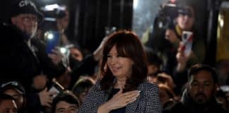 O que fez com que a arma apontada para Cristina Kirchner falhasse? Veja o que dizem os especialistas