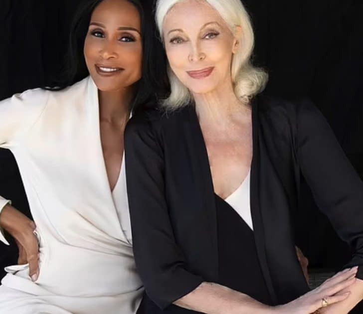 Beverly-y-Carmen0000