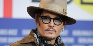 Brasileira namora falso Johnny Depp e perde mais de R$ 200 mil em golpe