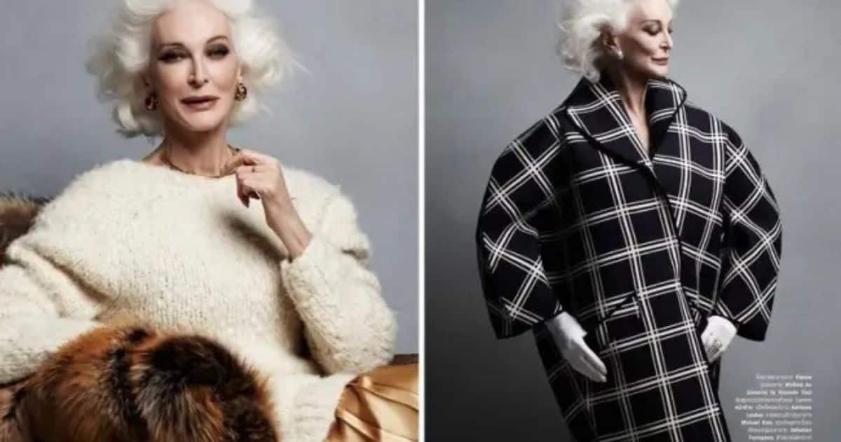 CAPA – 2022-10-21T163339.920