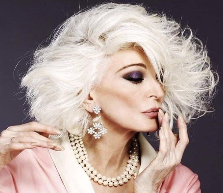 Carmen-DellOrefice0000