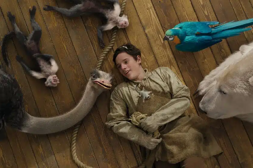 revistapazes.com - Os 10 filmes mais surpreendentes da Netflix:  o 8 é sensacional!