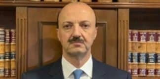 Presidente da Federação Mexicana de Caça é morto por búfalo depois de atirar no animal