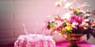 Como passar um aniversário memorável sozinho?