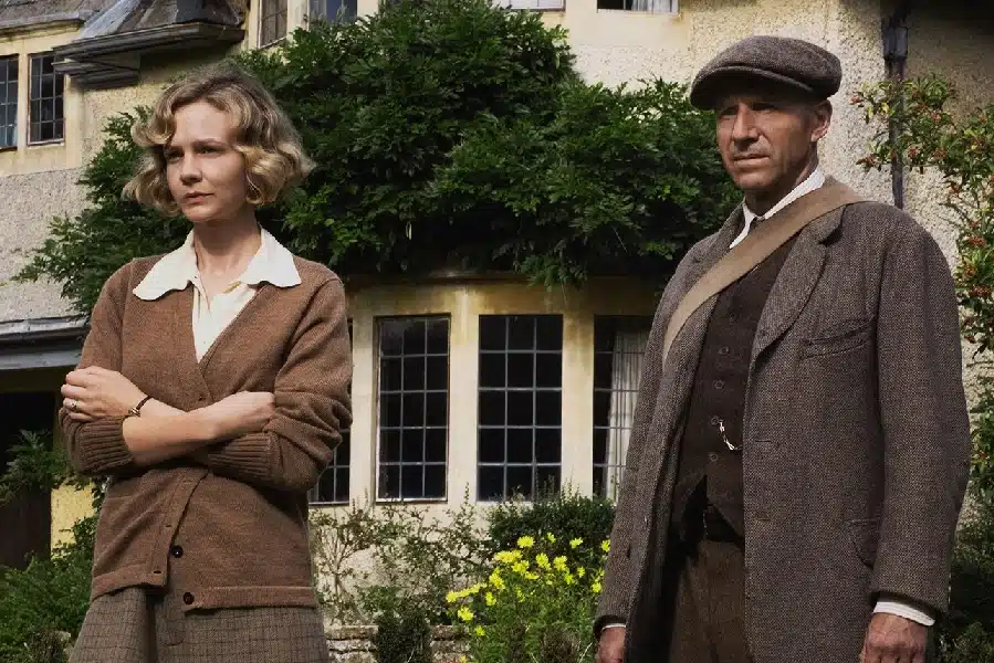 revistapazes.com - Os 10 filmes mais surpreendentes da Netflix:  o 8 é sensacional!