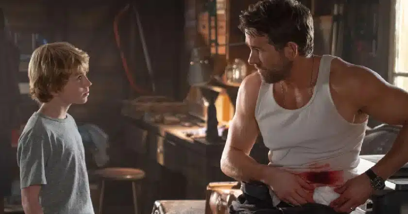 revistapazes.com - Os 10 filmes mais surpreendentes da Netflix:  o 8 é sensacional!