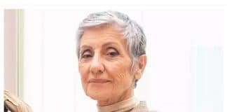 Cássia Kis é novamente cancelada por fala homofóbica e artistas alertam: “Crime”