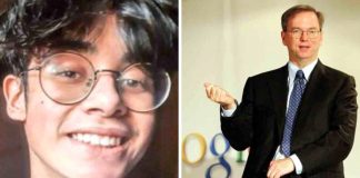 Nordestino de 16 anos ganha bolsa de estudos vitalícia de fundador do Google