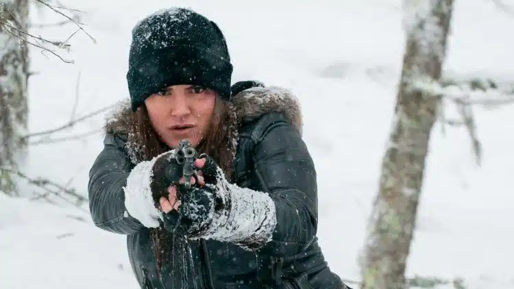 revistapazes.com - Os 10 filmes mais surpreendentes da Netflix:  o 8 é sensacional!