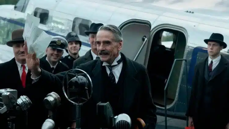 revistapazes.com - Os 10 filmes mais surpreendentes da Netflix:  o 8 é sensacional!