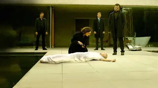 revistapazes.com - Os 10 filmes mais surpreendentes da Netflix:  o 8 é sensacional!