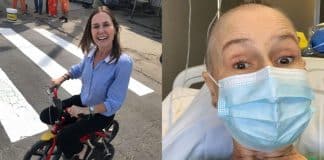 Com câncer, repórter do RJTV está em estado gravíssimo e filha pede orações: ‘Não sei mais o que fazer’