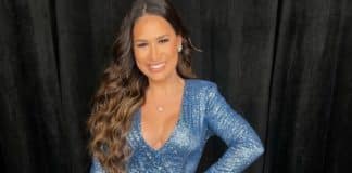 Homem larga a esposa após se apaixonar por perfil falso de Simone Mendes